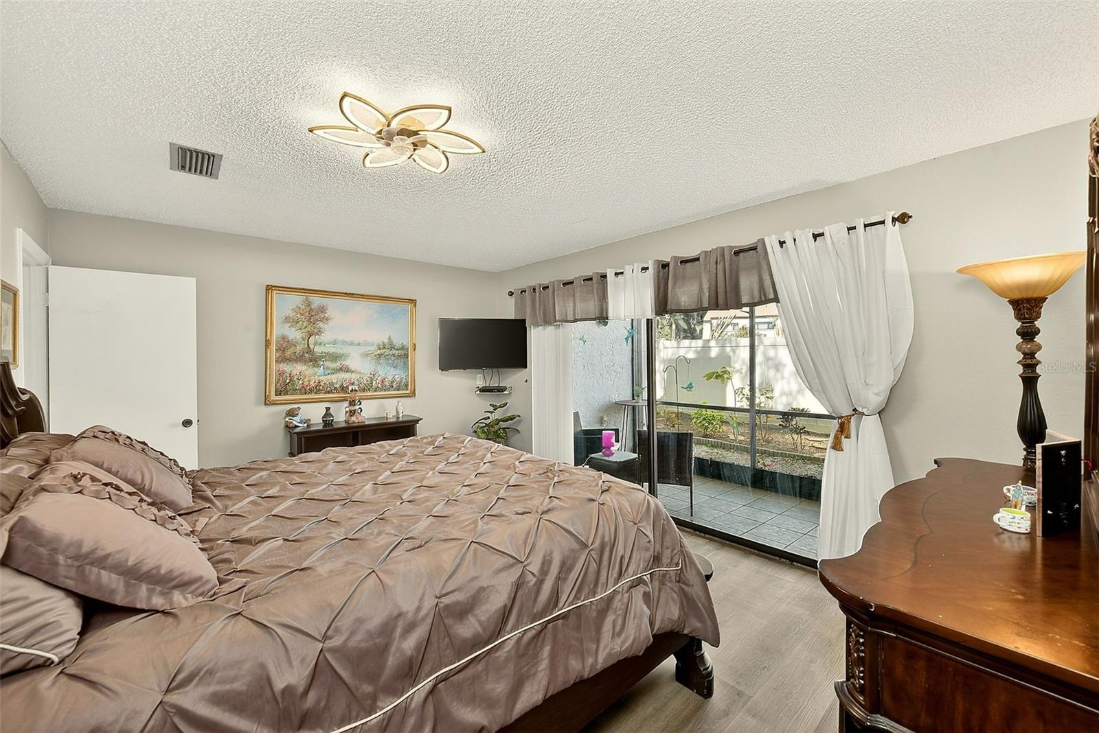 FORESTBROOK III CONDO - Residential