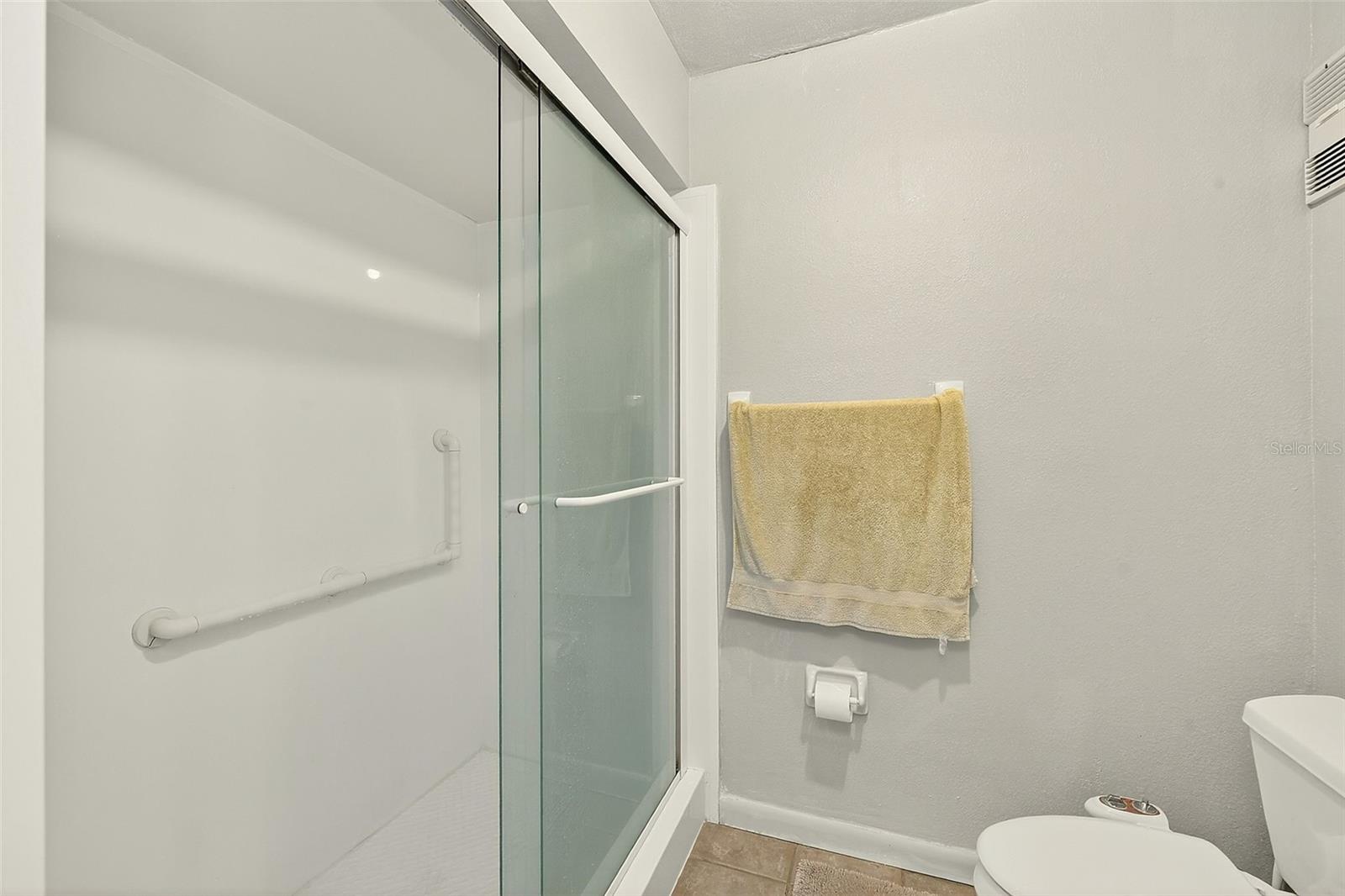 FORESTBROOK III CONDO - Residential