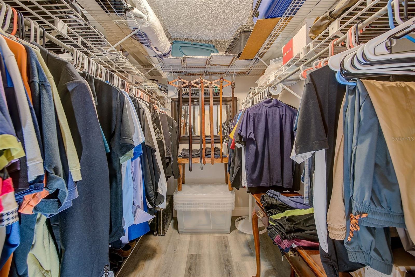 FORESTBROOK III CONDO - Residential