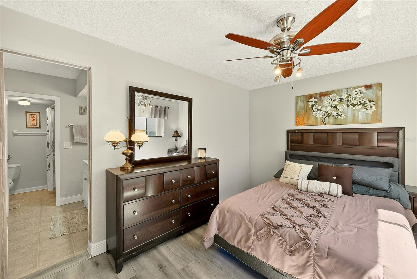 FORESTBROOK III CONDO - Residential