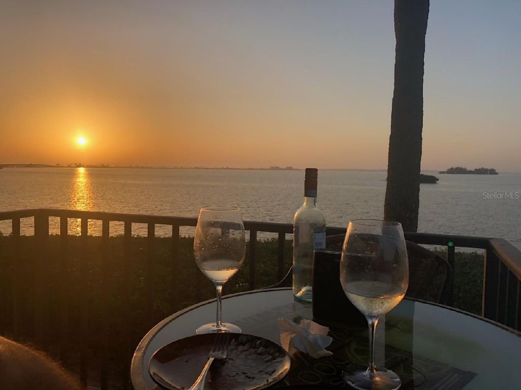 Photo of 2700 Bayshore Boulevard #11-105, Dunedin, FL 34698 (MLS # TB8437849)