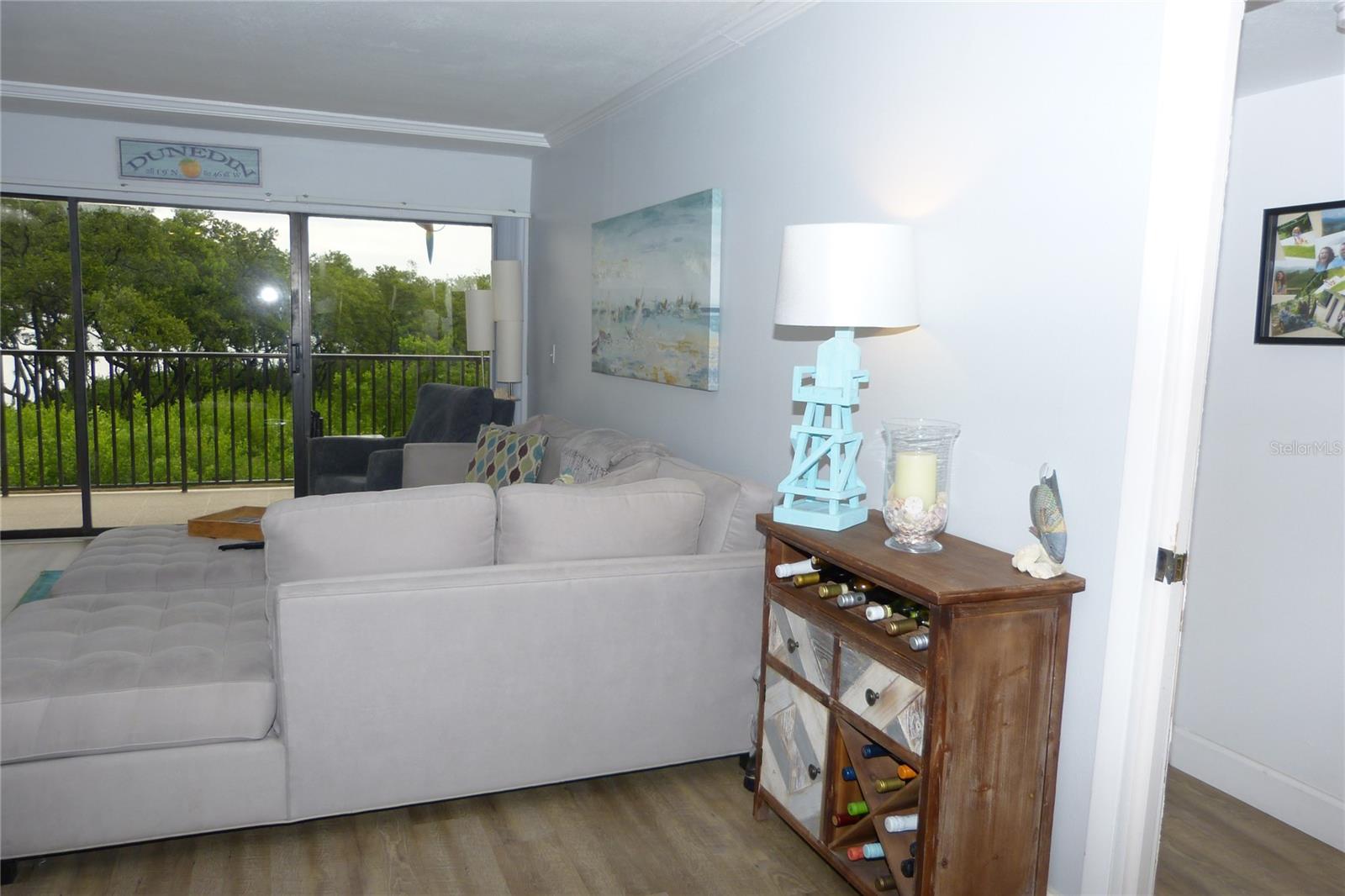 MEDITERRANEAN MANORS - Residential Lease