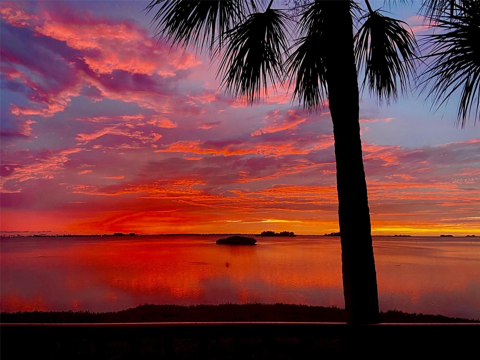 MEDITERRANEAN MANORS - Residential Lease