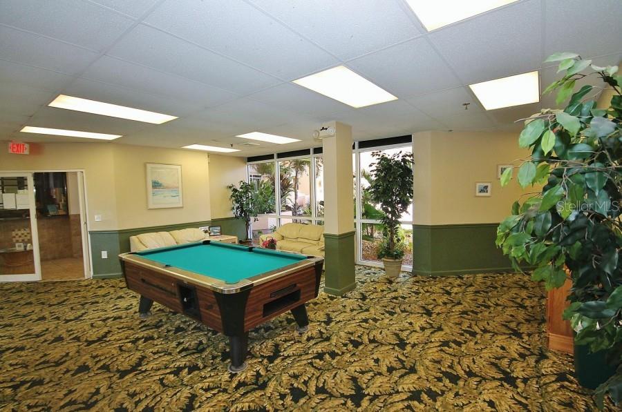 OCEANIA PLAZA CONDO - Residential Lease