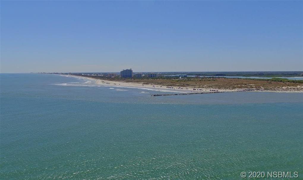 OCEANIA PLAZA CONDO - Residential Lease