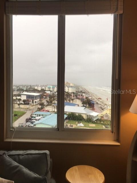 OCEANIA PLAZA CONDO - Residential Lease