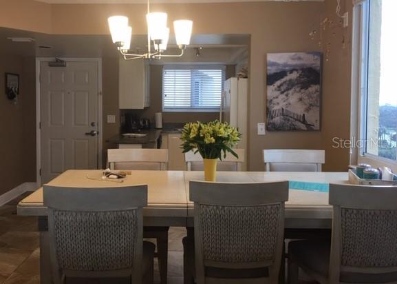 OCEANIA PLAZA CONDO - Residential Lease