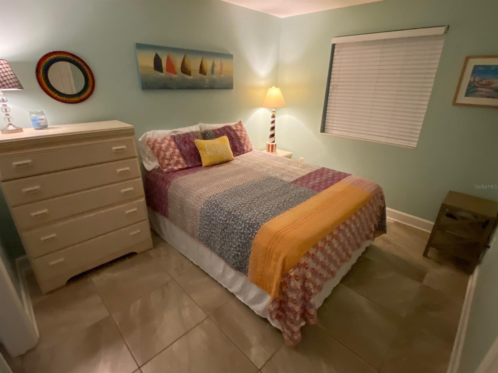 OCEANIA PLAZA CONDO - Residential Lease