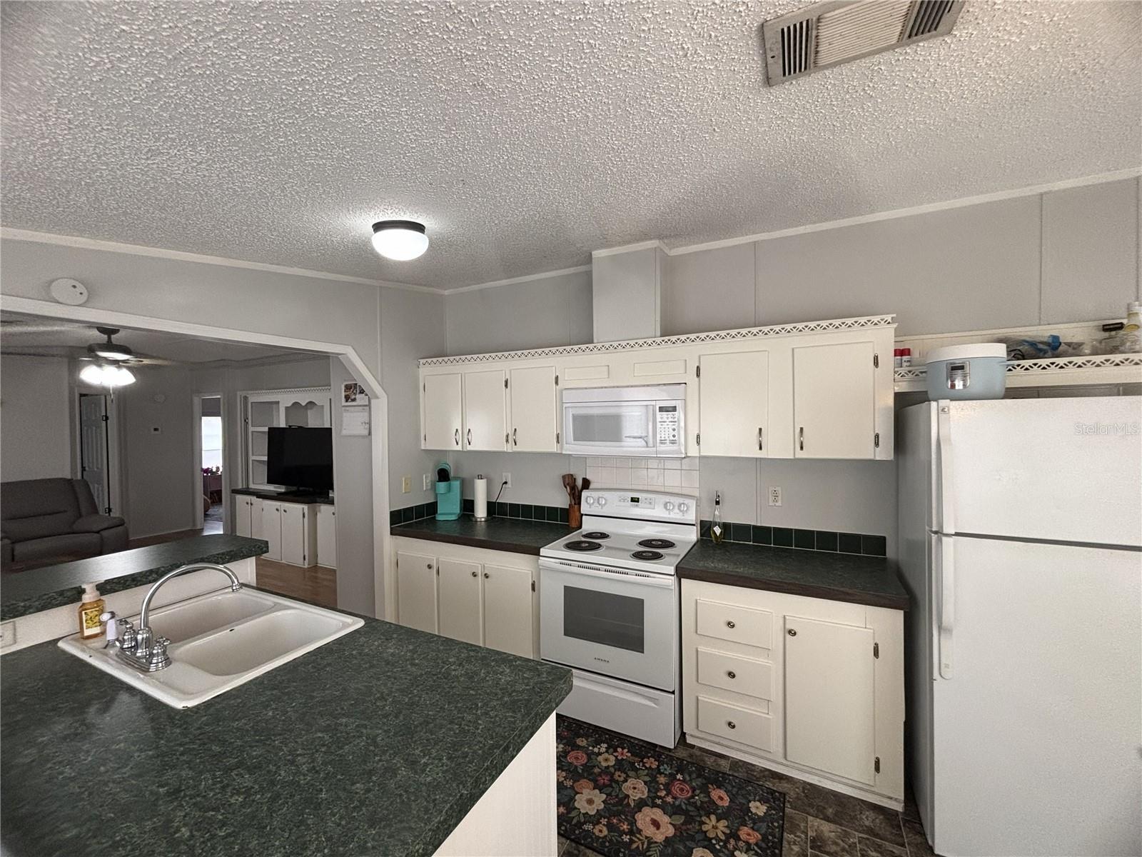 ORANGE BLOSSOM HILLS UN 16 - Residential