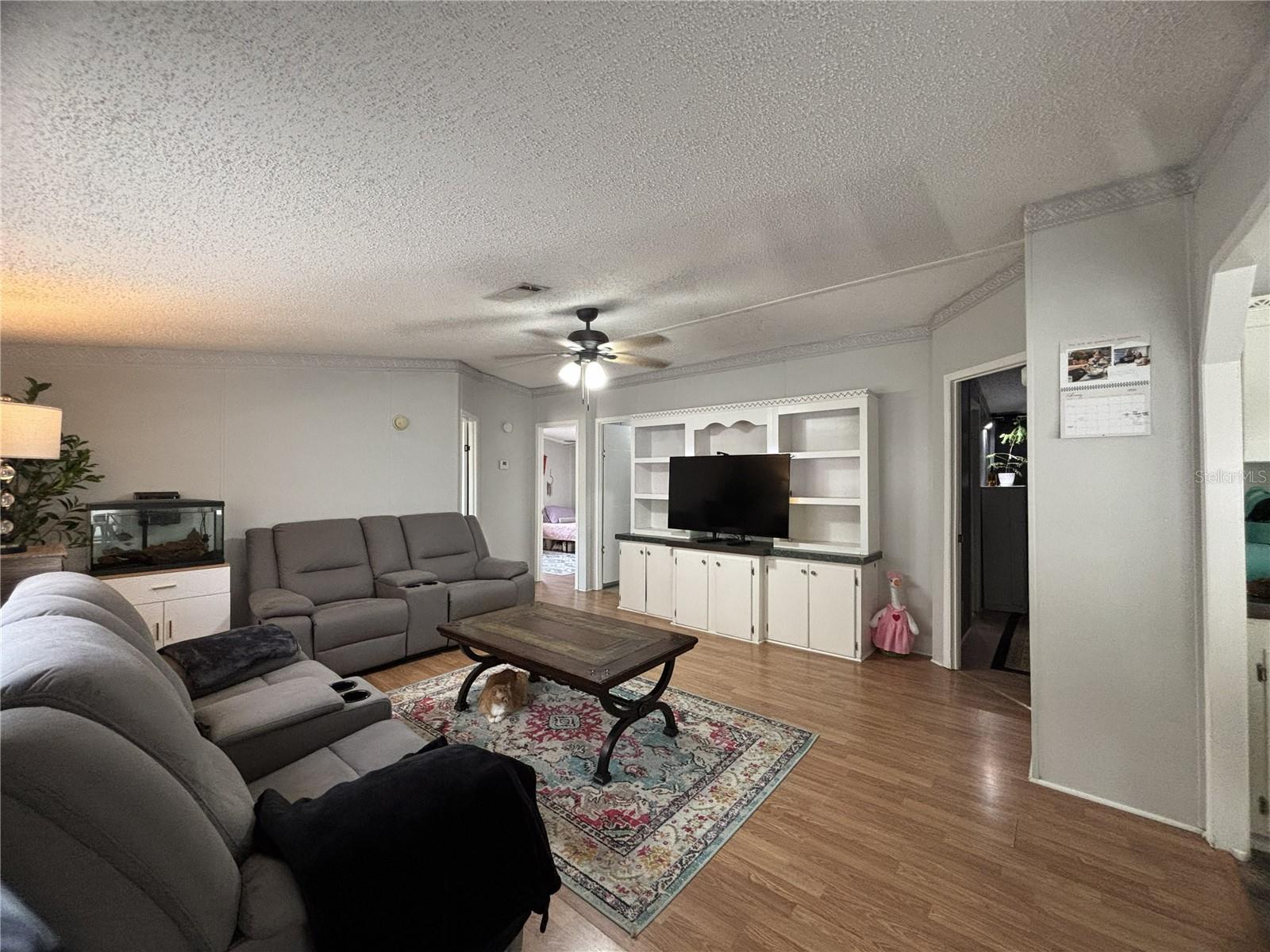 16564 SE 103RD AVENUE ROAD