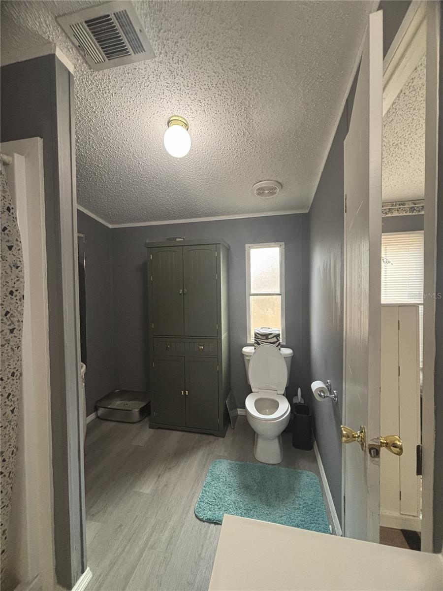 ORANGE BLOSSOM HILLS UN 16 - Residential