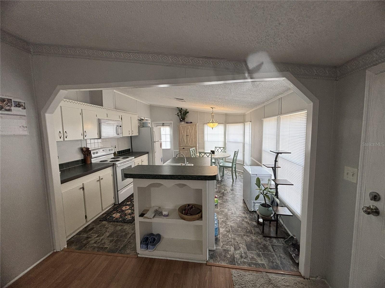 ORANGE BLOSSOM HILLS UN 16 - Residential