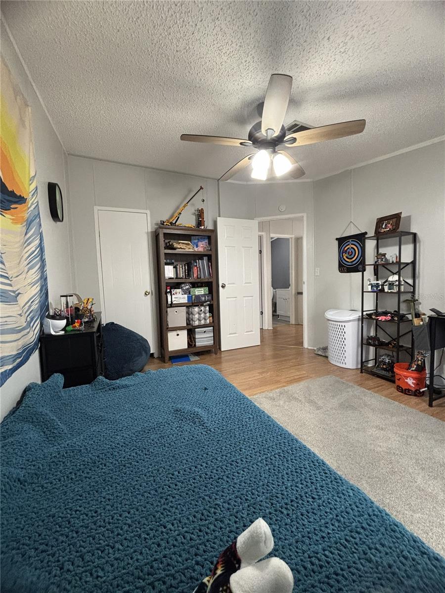 ORANGE BLOSSOM HILLS UN 16 - Residential