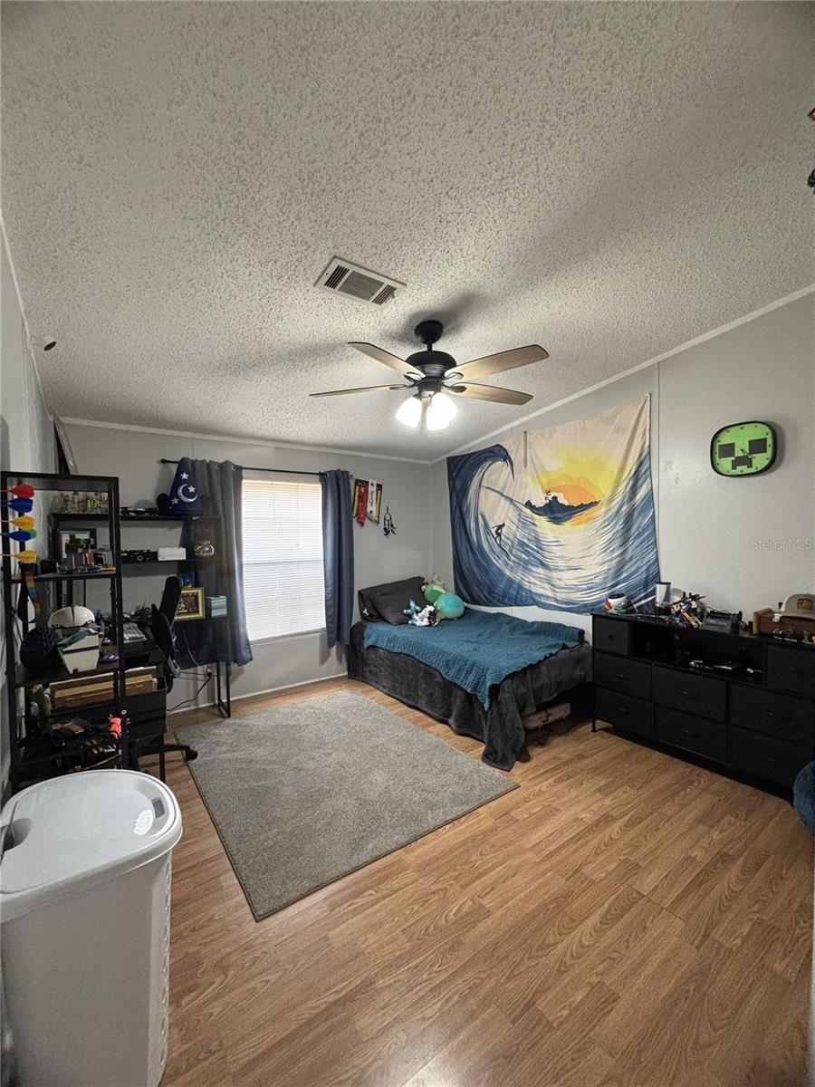 ORANGE BLOSSOM HILLS UN 16 - Residential