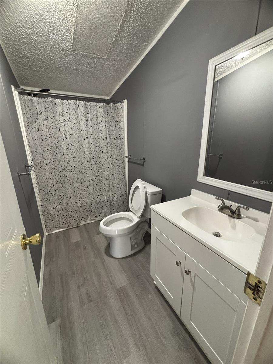 16564 SE 103RD AVENUE ROAD