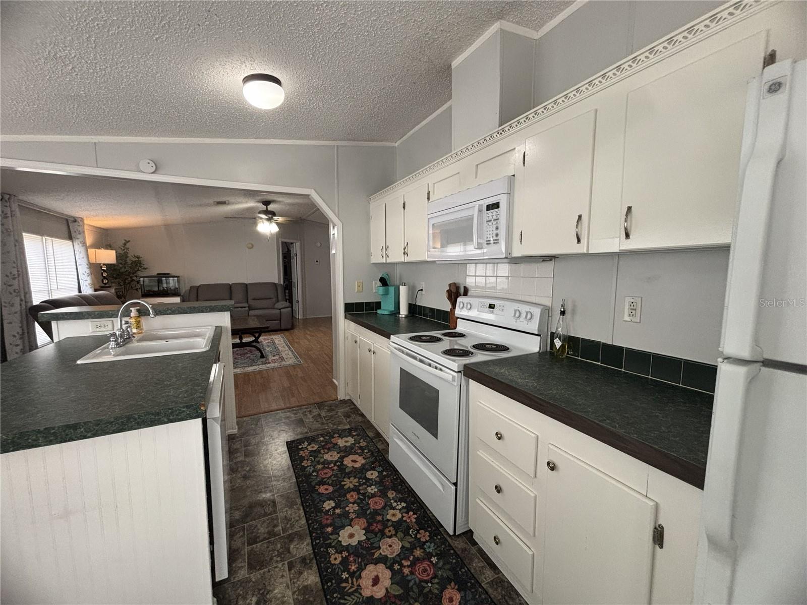 ORANGE BLOSSOM HILLS UN 16 - Residential