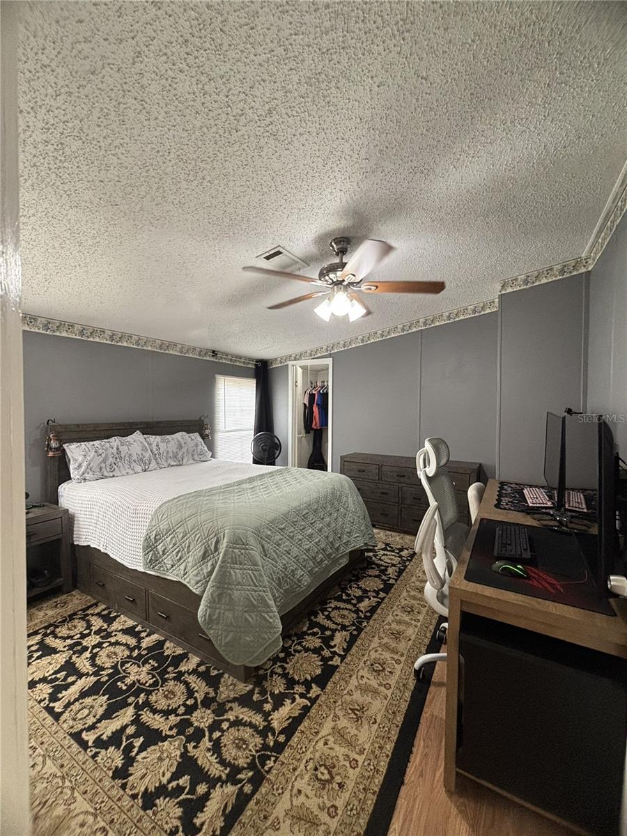 ORANGE BLOSSOM HILLS UN 16 - Residential