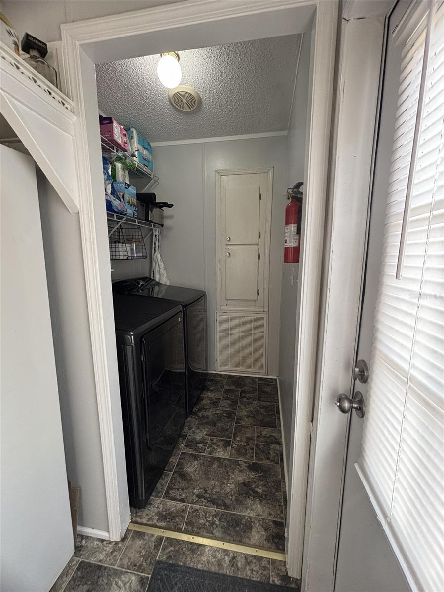 ORANGE BLOSSOM HILLS UN 16 - Residential