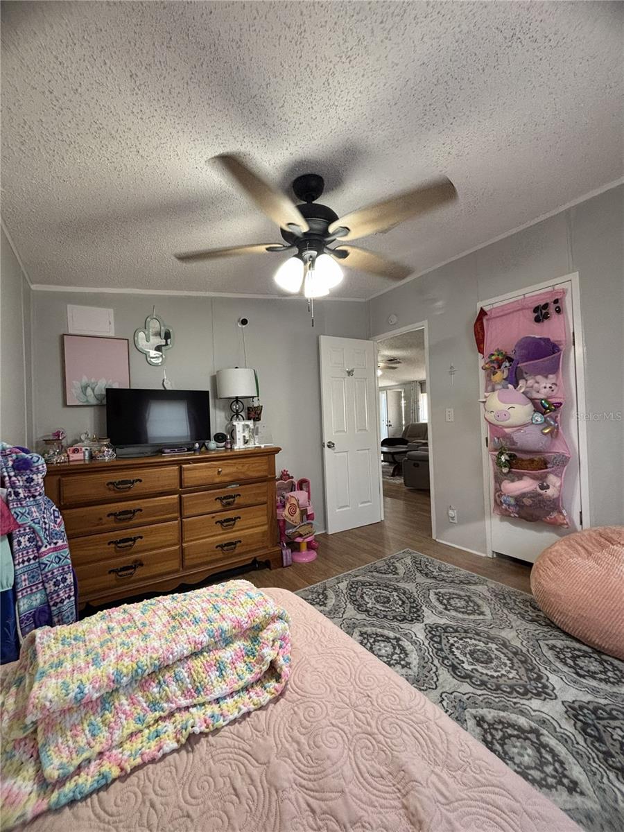 ORANGE BLOSSOM HILLS UN 16 - Residential