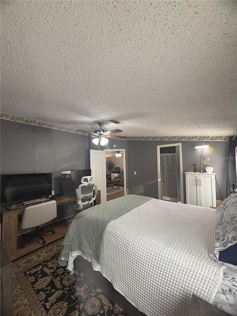 ORANGE BLOSSOM HILLS UN 16 - Residential