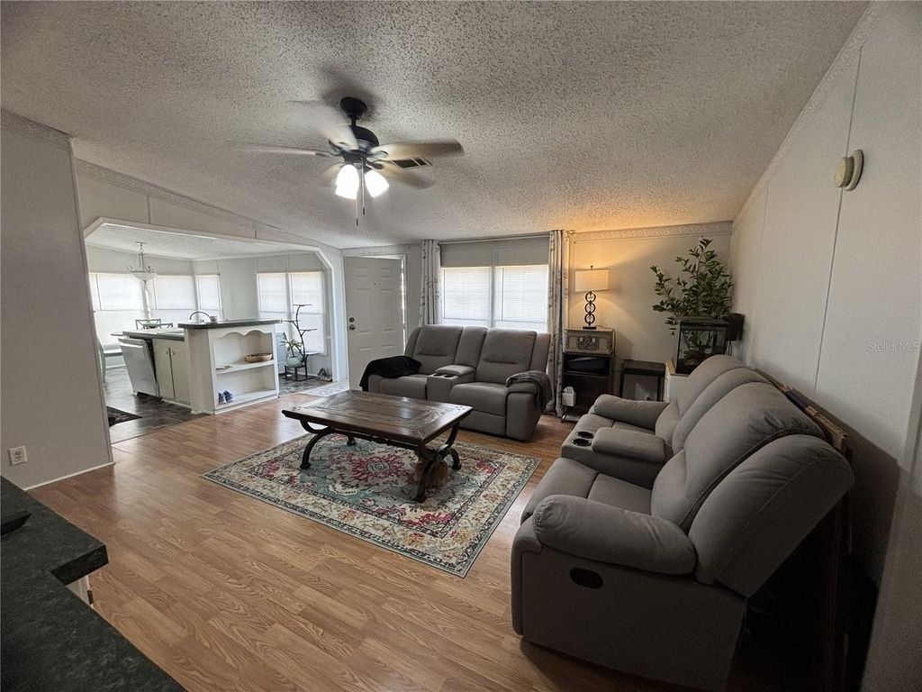 Photo of 16564 SE 103rd Avenue Road, Summerfield, FL 34491 (MLS # G5110147)