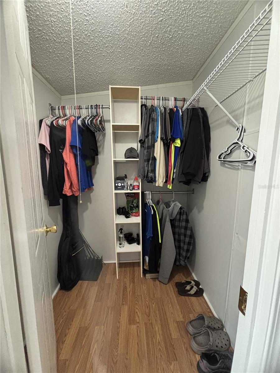 ORANGE BLOSSOM HILLS UN 16 - Residential