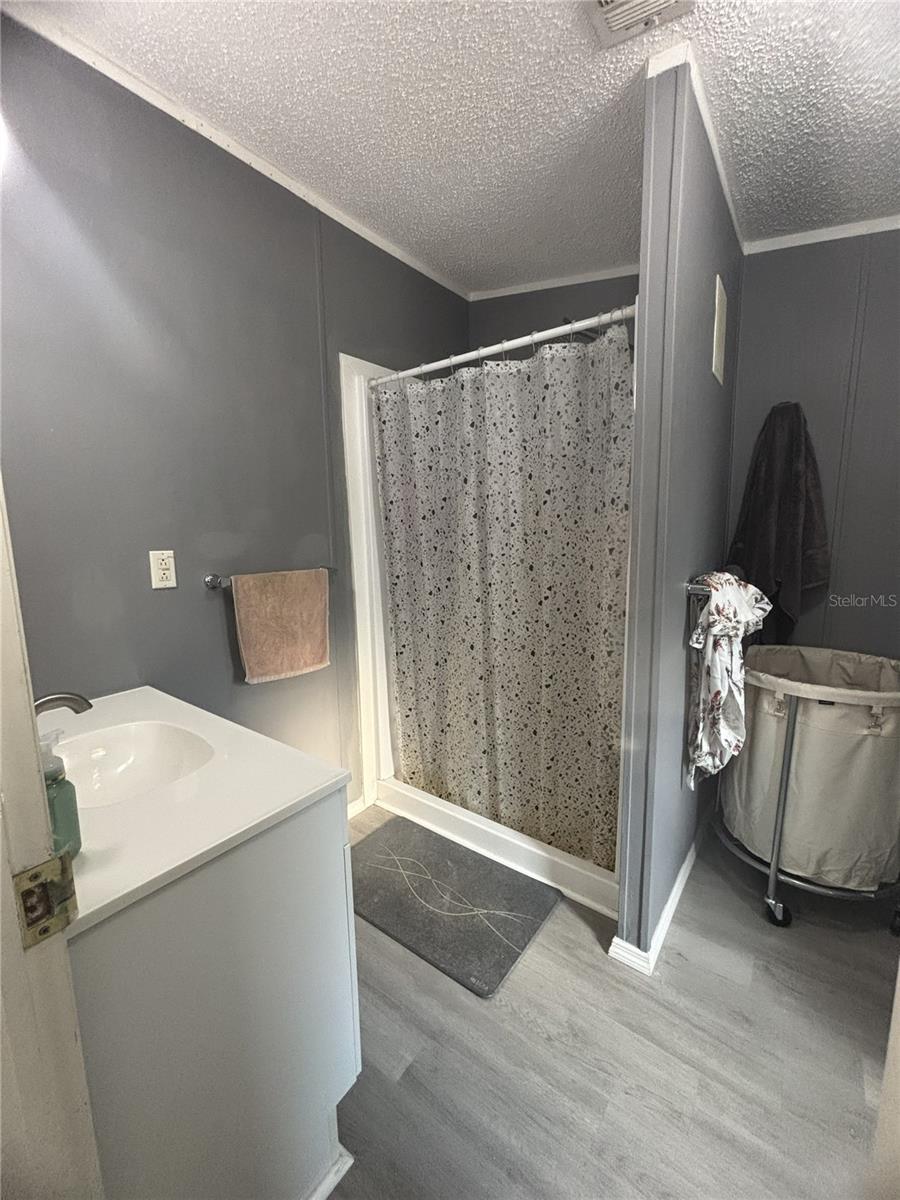 ORANGE BLOSSOM HILLS UN 16 - Residential