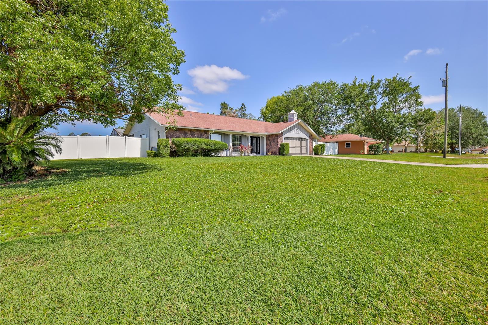12191 MONARCO LANE