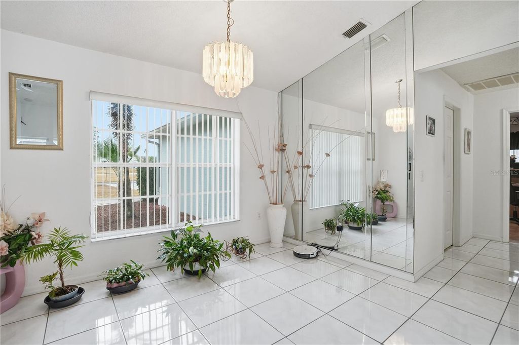 Photo of 12050 Hyde Park Way, Spring Hill, FL 34609 (MLS # W7882797)