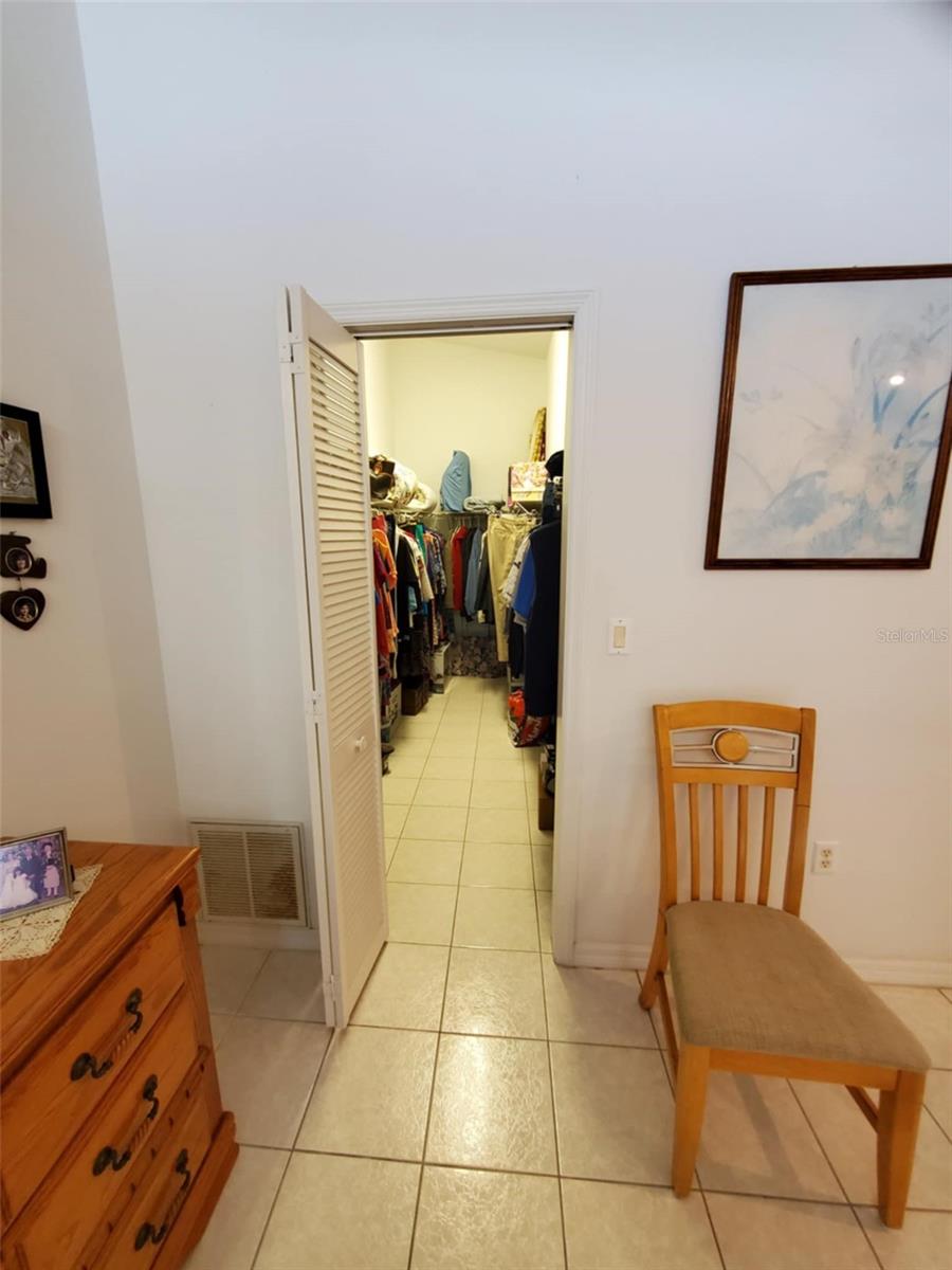 GULF HARBORS SOUTH BEACH - Residential