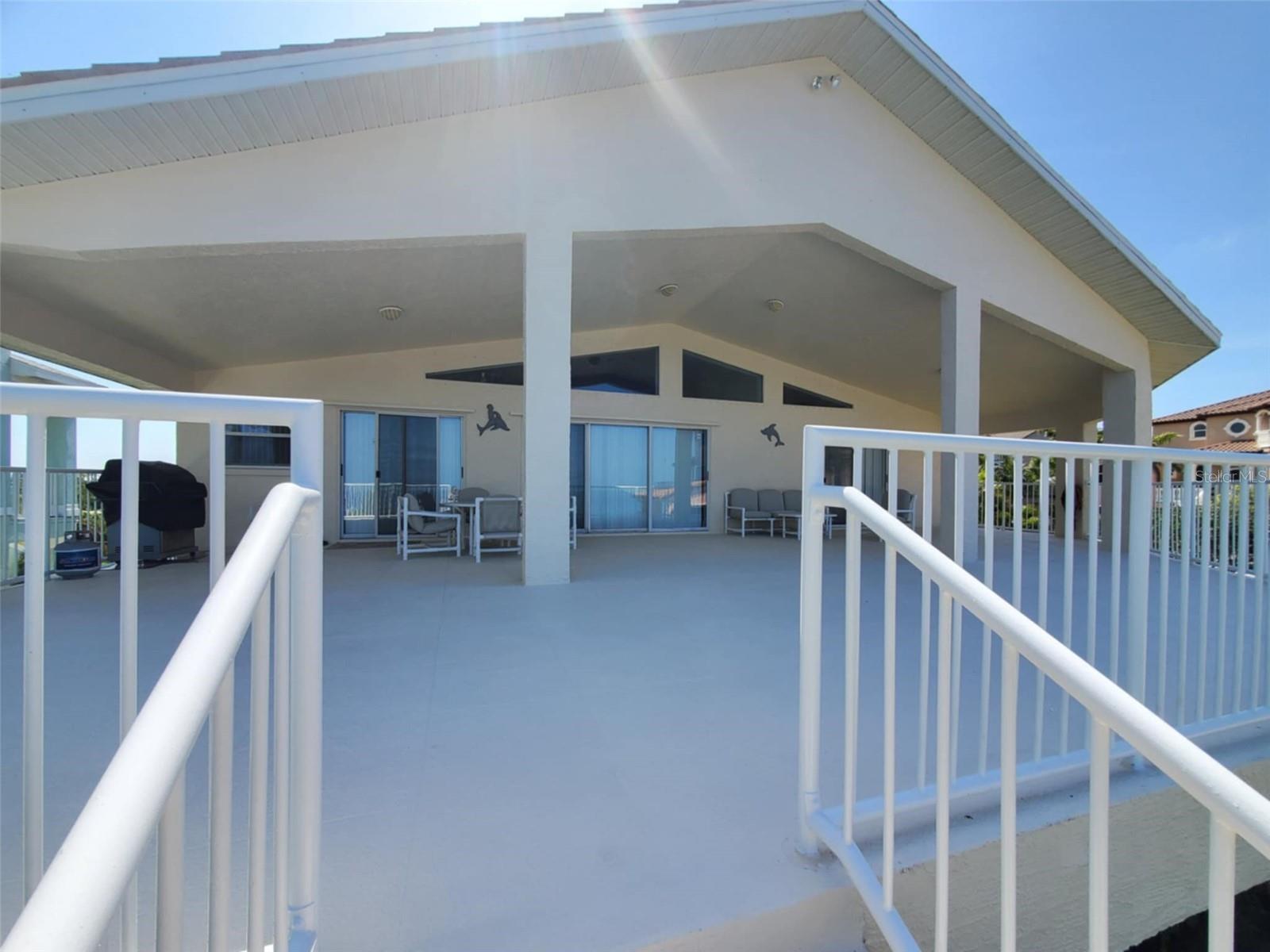 GULF HARBORS SOUTH BEACH - Residential