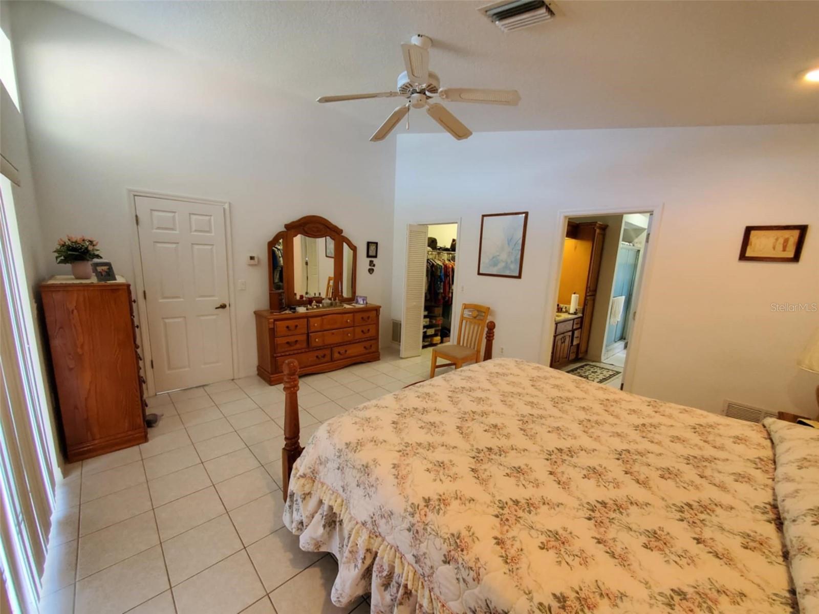 GULF HARBORS SOUTH BEACH - Residential