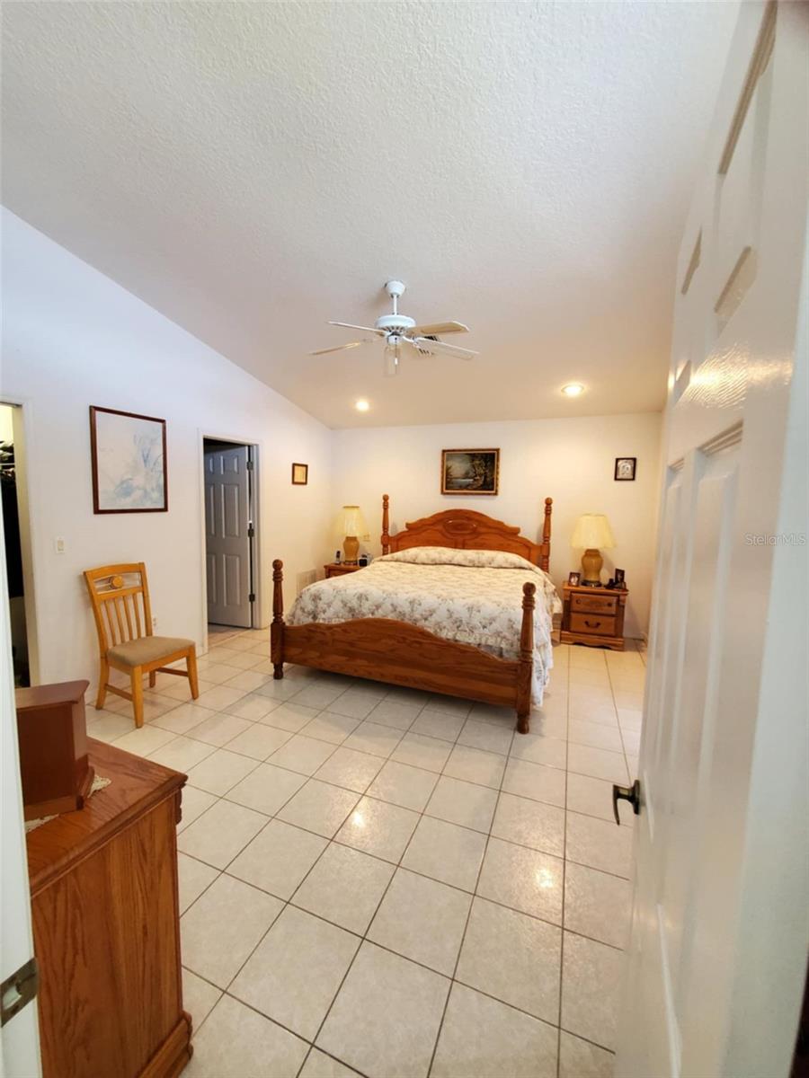 GULF HARBORS SOUTH BEACH - Residential