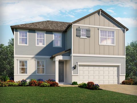 364 BIRKDALE DRIVE DAYTONA BEACH FL 32124
