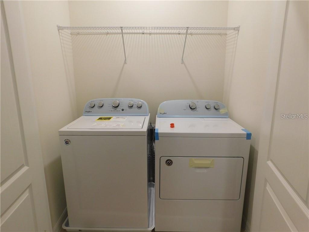 MURANO AT WESTSIDE PH 2 - Residential Lease