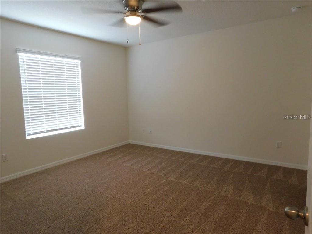 MURANO AT WESTSIDE PH 2 - Residential Lease