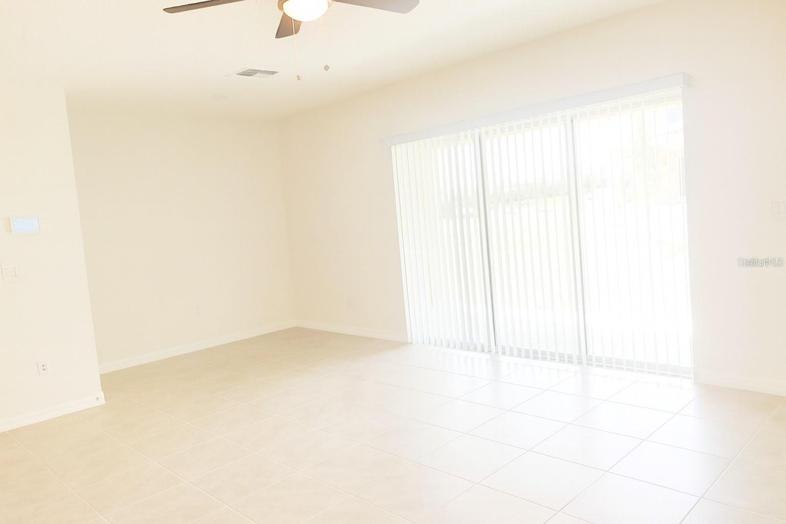 MURANO AT WESTSIDE PH 2 - Residential Lease