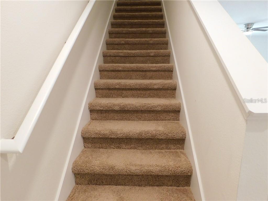 MURANO AT WESTSIDE PH 2 - Residential Lease