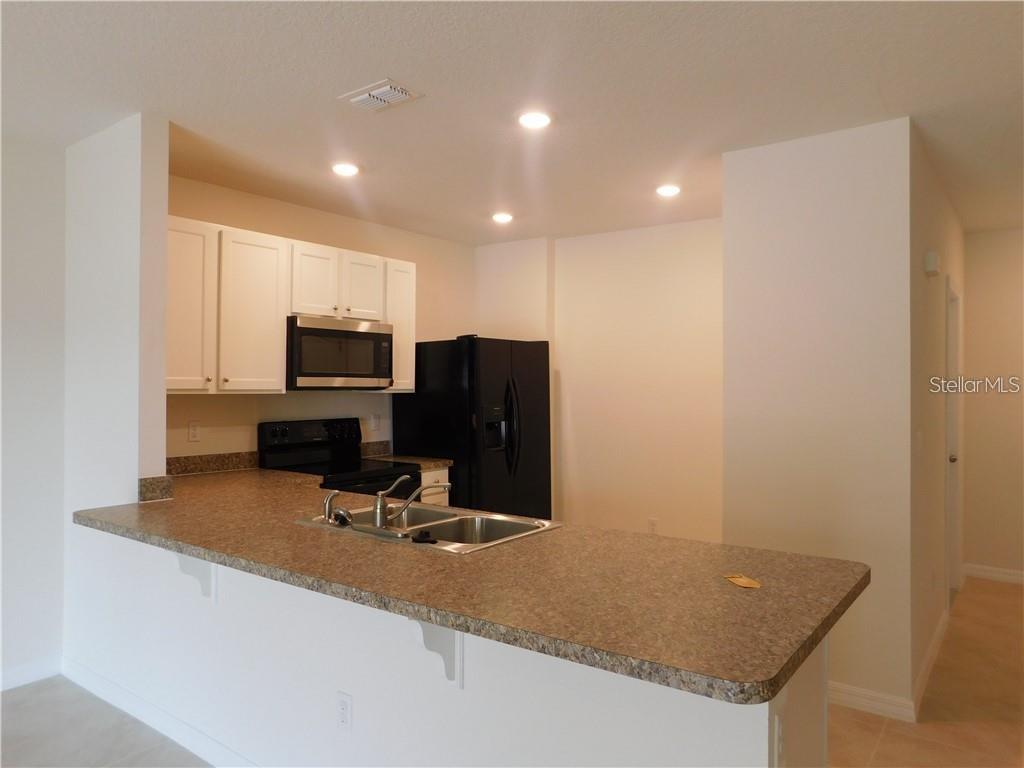 MURANO AT WESTSIDE PH 2 - Residential Lease