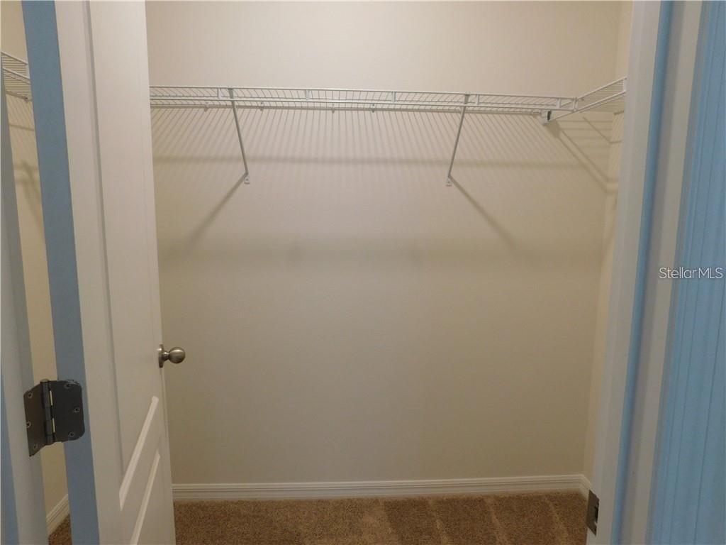 MURANO AT WESTSIDE PH 2 - Residential Lease