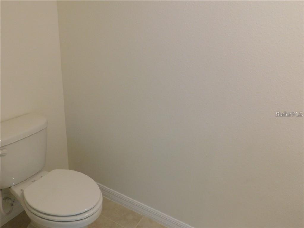 MURANO AT WESTSIDE PH 2 - Residential Lease