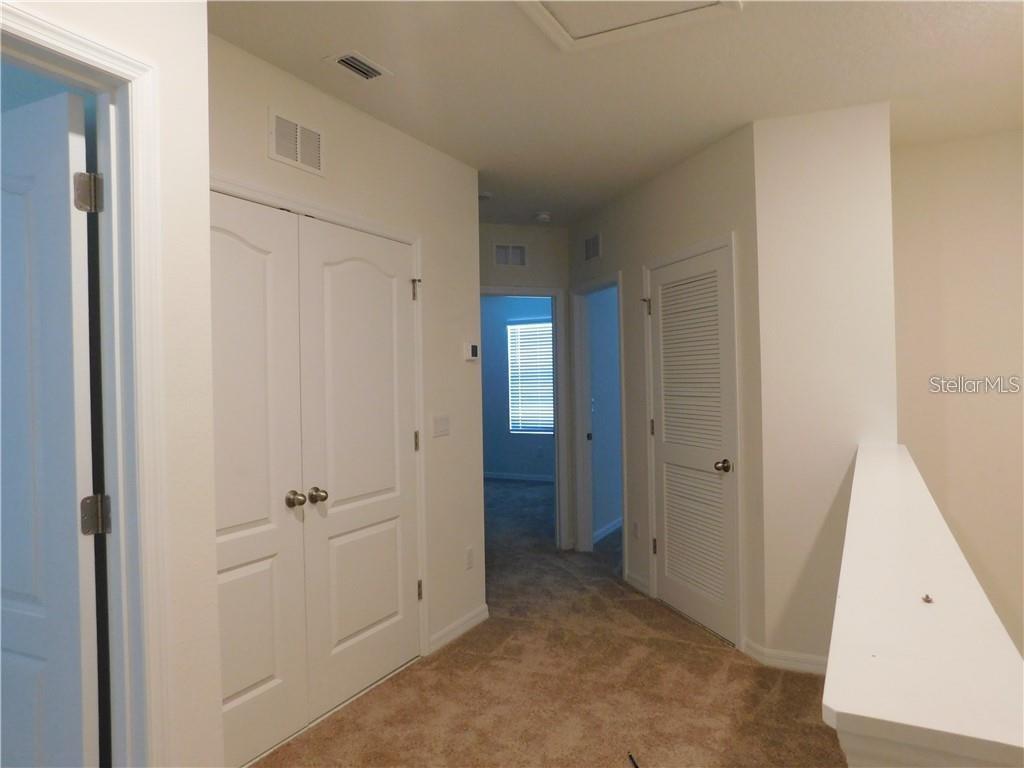 MURANO AT WESTSIDE PH 2 - Residential Lease