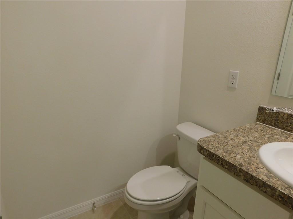 MURANO AT WESTSIDE PH 2 - Residential Lease