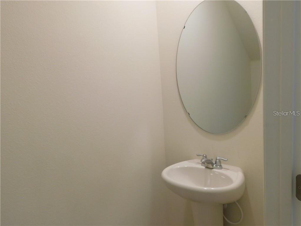 MURANO AT WESTSIDE PH 2 - Residential Lease