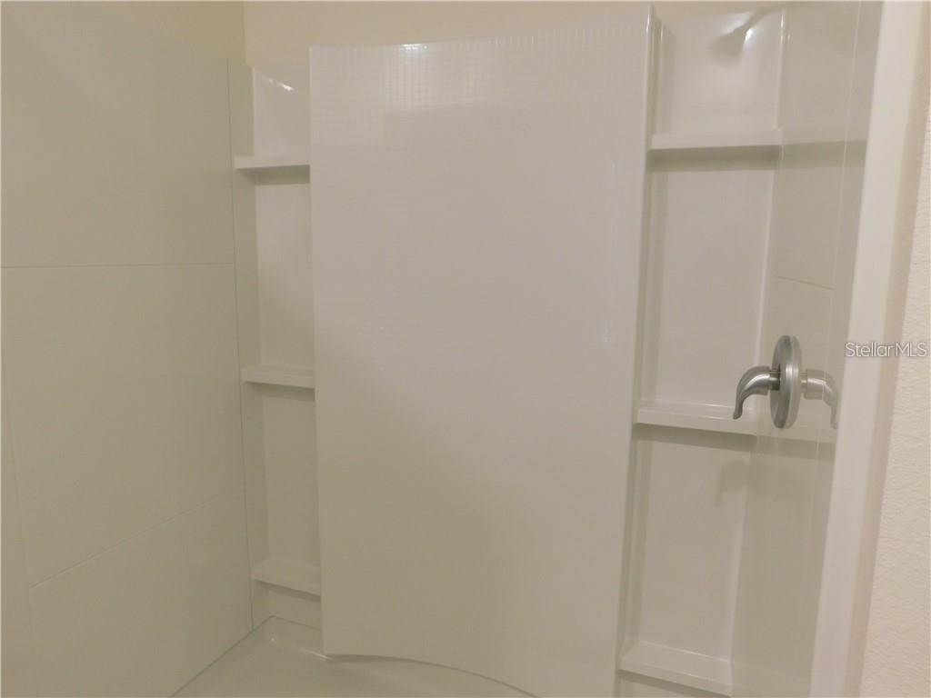 MURANO AT WESTSIDE PH 2 - Residential Lease