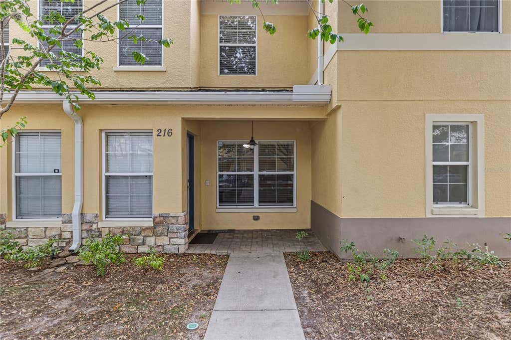 Photo of 216 Dragons Fire Place, Valrico, FL 33594 (MLS # TB8530628)