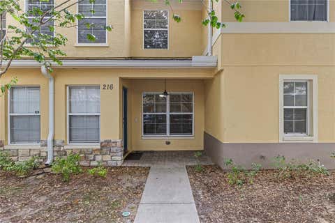 Photo of 216 Dragons Fire Place, Valrico, FL 33594 (MLS # TB8530628)