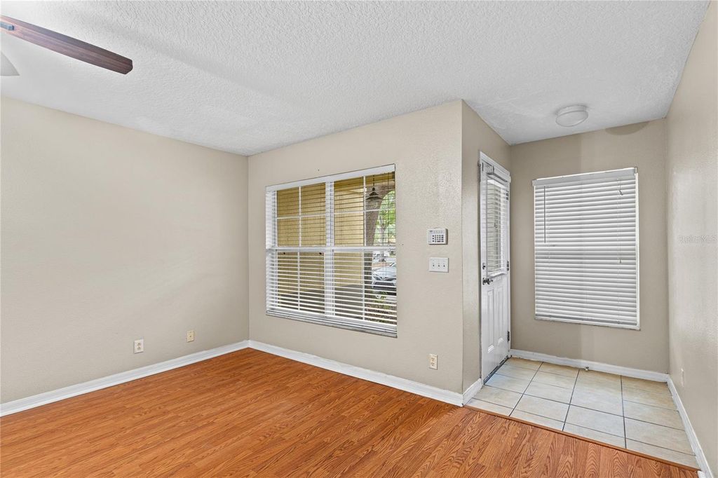 Photo of 216 Dragons Fire Place, Valrico, FL 33594 (MLS # TB8530628)
