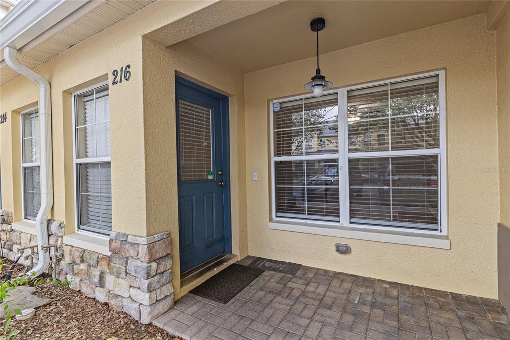 Photo of 216 Dragons Fire Place, Valrico, FL 33594 (MLS # TB8530628)