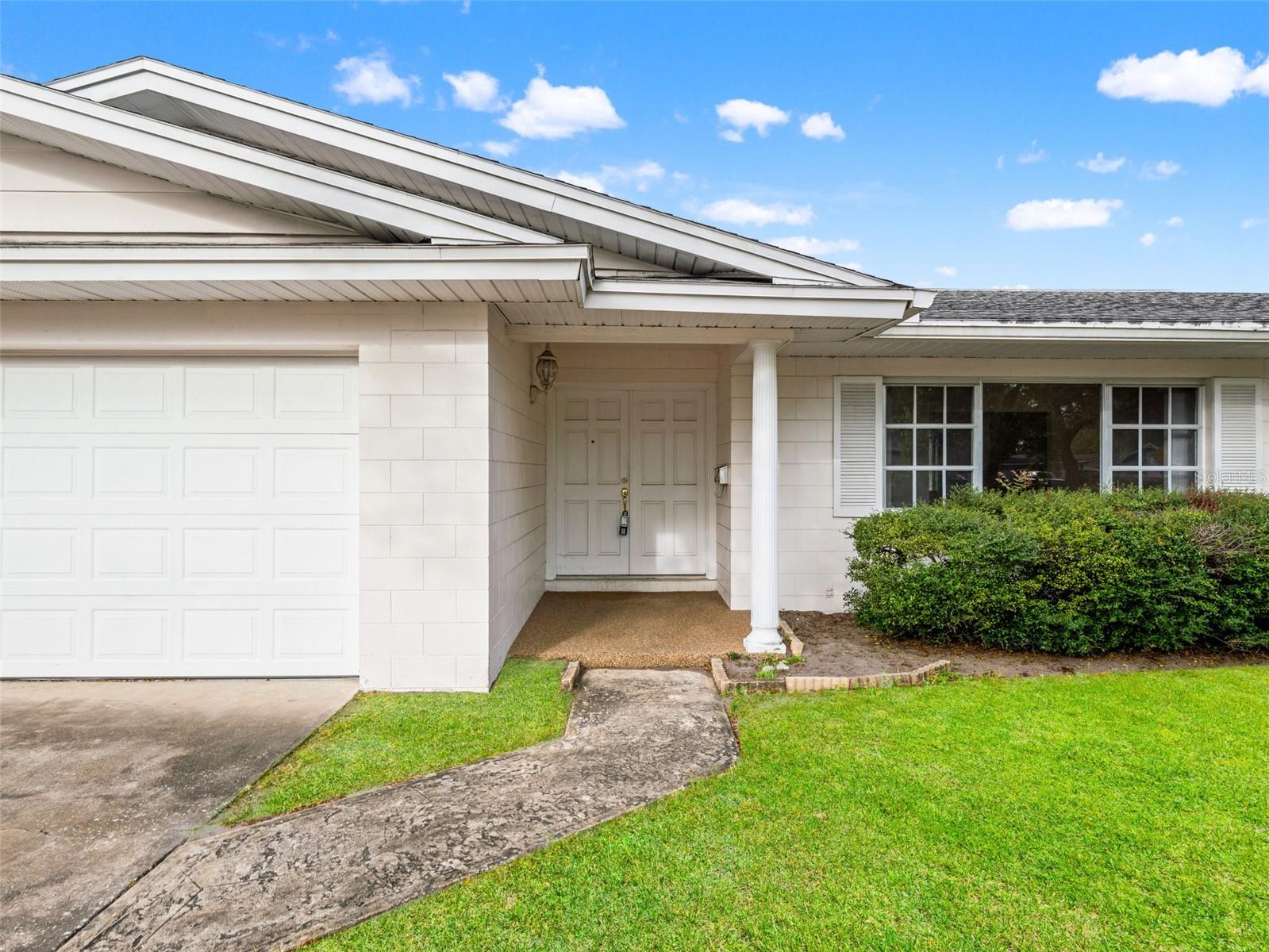 275 N RANGER BOULEVARD